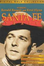 Watch Santa Fe Trail 1channel