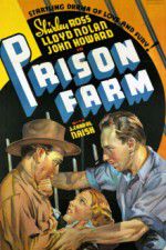 Watch Prison Farm 1channel