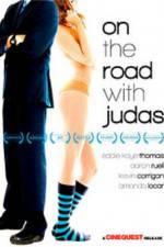 Watch On the Road with Judas 1channel