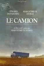 Watch Le camion 1channel