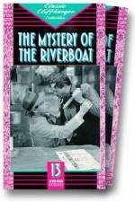 Watch The Mystery of the Riverboat 1channel