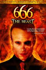 Watch 666: The Beast 1channel