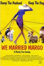 Watch We Married Margo 1channel