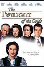 Watch The Twilight of the Golds 1channel