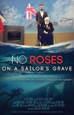 Watch No Roses on a Sailor\'s Grave 1channel