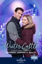 Watch Winter Castle 1channel