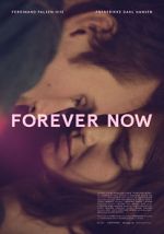 Watch Forever Now 1channel