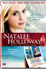 Watch Natalee Holloway 1channel