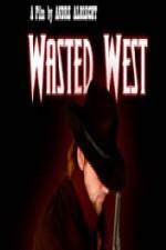 Watch Wasted West 1channel
