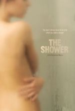 Watch The Shower 1channel