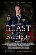 Watch Beast of Our Fathers 1channel