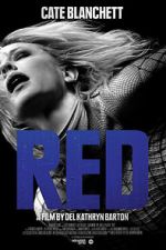 Watch Red (Short 2017) 1channel