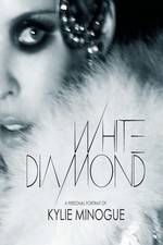 Watch White Diamond 1channel
