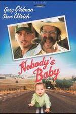 Watch Nobody's Baby 1channel