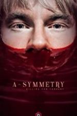 Watch A-Symmetry 1channel