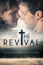 Watch The Revival 1channel