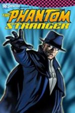 Watch The Phantom Stranger 1channel