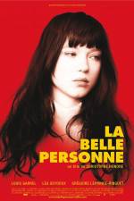 Watch La belle personne 1channel