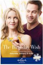 Watch The Birthday Wish 1channel