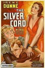 Watch The Silver Cord 1channel