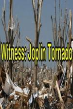 Watch National Geographic Witness Joplin Tornado 1channel