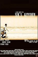 Watch Sin\'s Kitchen 1channel