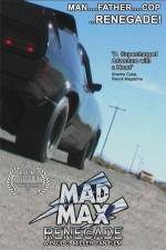 Watch Mad Max Renegade 1channel