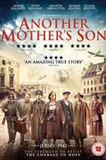 Watch Another Mother\'s Son 1channel