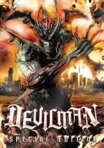 Watch Devilman 1channel