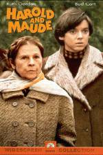 Watch Harold and Maude 1channel