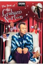 Watch The Best of 'So Graham Norton' 1channel