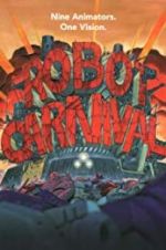 Watch Robot Carnival 1channel
