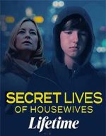 Watch Secret Lives of Housewives 1channel