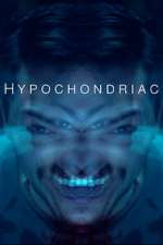 Watch Hypochondriac 1channel