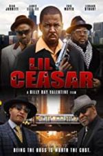 Watch Lil Ceaser 1channel