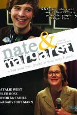 Watch Nate and Margaret 1channel