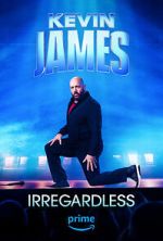 Watch Kevin James: Irregardless 1channel