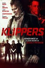 Watch Klippers 1channel