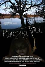 Watch Hanging Tree 1channel