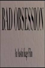 Watch Bad Obsession 1channel