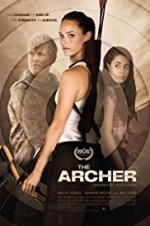 Watch The Archer 1channel
