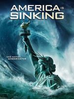 Watch America Is Sinking 1channel