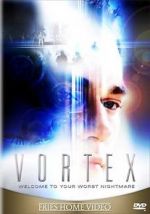 Watch Vortex 1channel