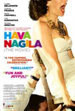 Watch Hava Nagila: The Movie 1channel