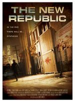 Watch The New Republic 1channel