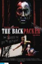 Watch The Backpacker 1channel