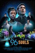 Watch 96 Souls 1channel