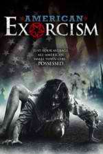 Watch American Exorcism 1channel