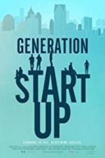 Watch Generation Startup 1channel