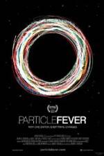 Watch Particle Fever 1channel